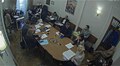 Комісія транспорту