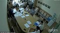 Комісія культури, молоді, спорту та зовнішніх зв'язків 03.07.2023