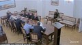 Комісія фінансів та планування бюджету 31.12.2024