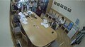 Комісія культури, молоді, спорту та зовнішніх зв'яз
