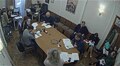 Комісія міської інфраструктури