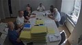 Комісія землекористування та агломерації
