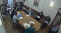 Комісія міської інфраструктури