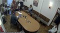 Комісія підприємництва 31.12.2024