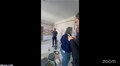 Позачергове засідання комісії фінансів 13.02.2025
