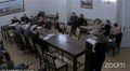 Комісія фінансів та планування бюджету 13.03.2024