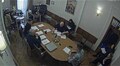 Комісія міської інфраструктури
