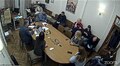 Комісія підприємництва 26.11.2024