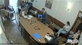 Комісія освіти і науки 28.06.2023