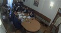Комісія підприємництва, інвестицій, цифрової транс