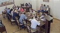 Засідання Колегії Ради від 09.06.2021