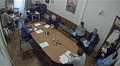 Комісія міської інфраструктури, інж. та житл. госп