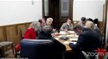 Комісія фінансів та планування бюджету 02.11.2023