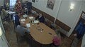 Комісія міської інфраструктури