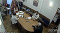 Комісія освіти і науки 27.12.2023