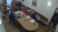 Комісія транспорту, зв'язку та міської мобільності