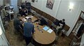 Комісія транспорту та зв'язку 18.11.2024
