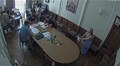 Комісія транспорту, зв'язку та міської мобільності