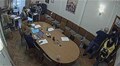 Комісія міської інфраструктури, інж. та житл. госп