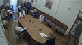 Комісія освіти і науки