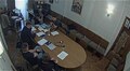Комісія транспорту, зв'язку та міської мобільності