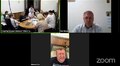 Комісія фінансів та планування бюджету 07.09.2023
