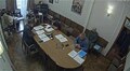 Комісія транспорту