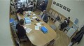 Комісія архітектури