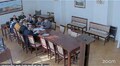 Продовження Комісія фінансів та планування бюджету 17.10.2024