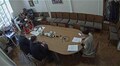 Постійна комісія законності (07.10.2021)
