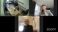 Комісія архітектури, містобудування та розвитку територій 16.02.2022 (16.02.2022)