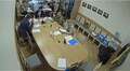 Комісія з питань комунального майна, ресурсів (03.11.2022)