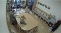 Комісія культури, молоді, спорту та зовнішніх зв'язків (29.12.2020)