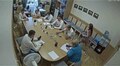 Комісія архітектури (08.07.2021)
