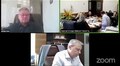 Комісія фінансів та планування бюджету 08.09.2021 (08.09.2021)