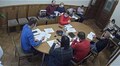Комісія охорони здоров'я та соціального захисту (05.03.2021)
