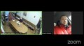 Комісія екології, природокористування та енергозбереження 21.12.2022 (21.12.2022)