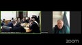 Комісія фінансів та планування бюджету 22.01.2023 (22.01.2023)