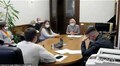 Комісія охорони здоров'я та соціального захисту 02.11.2021 (02.11.2021)