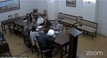 Зміни до рішення вик. ком. «Про затвердження Порядку розміщення МАФ (вивісок) у м. Львові» (16.12.2021)