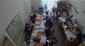 Комісія охорони здоров'я (16.06.2021)