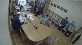 Комісія культури, молоді, спорту та зовнішніх зв'язків (22.04.2021)