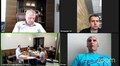 Комісія фінансів та планування бюджету (30.06.2021)