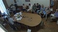 Комісія транспорту, зв'язку та міської мобільності (05.07.2021)