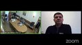 Комісія законності, депутатської діяльності, свободи слова та безпеки 22.12.2022 (22.12.2022)