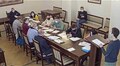 Засідання конкурсної комісії "Зробимо Львів кращим" (29.01.2021)