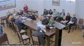 Комісія фінансів 17.12.2024