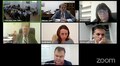 Засідання Колегії Ради від 24.11.2021