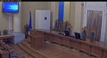 Громадські слухання від 27.02.2017 (27.02.2017)