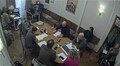 Комісія міської інфраструктури